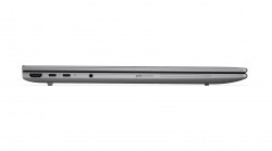 b30jzes_4