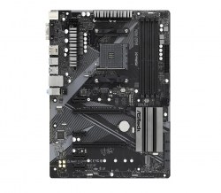 b450-pro4-r2.0_1