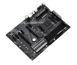 b450-pro4-r2.0_3