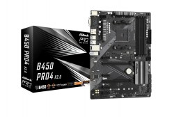 b450-pro4-r2.0_5