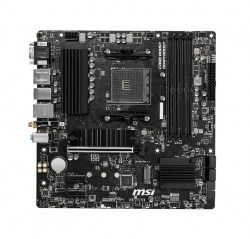 b550m-pro-vdh-wifi_1