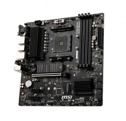 b550m-pro-vdh-wifi_3