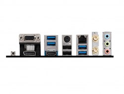 b550m-pro-vdh-wifi_4