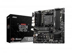 b550m-pro-vdh_5