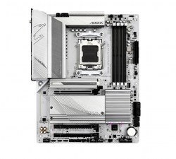 b650-aorus-elite-ax-ice_1