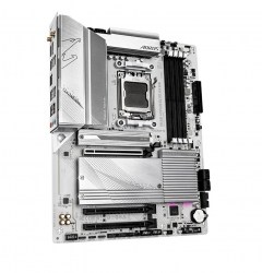 b650-aorus-elite-ax-ice_2