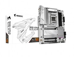 b650-aorus-elite-ax-ice_4