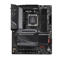 b650-aorus-elite-ax_1