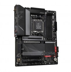 b650-aorus-elite-ax_2