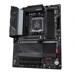 b650-aorus-elite-ax_3