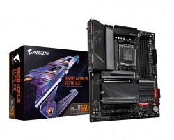b650-aorus-elite-ax_5