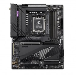 b650-aorus-pro-ax-02_1