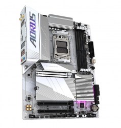 b650e-aorus-elite-x-ax-ice_2