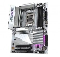 b650e-aorus-elite-x-ax-ice_3