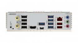 b650e-aorus-elite-x-ax-ice_4