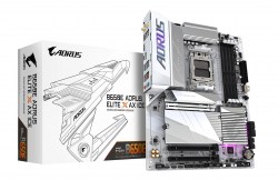 b650e-aorus-elite-x-ax-ice_5