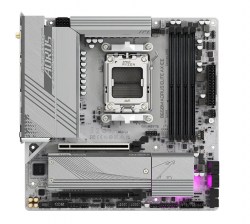 b650m-aorus-elite-ax-ice_1