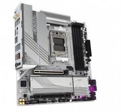 b650m-aorus-elite-ax-ice_2