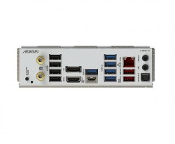 b650m-aorus-elite-ax-ice_4