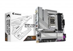 b650m-aorus-elite-ax-ice_5