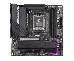b650m-aorus-elite_1