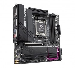 b650m-aorus-elite_2