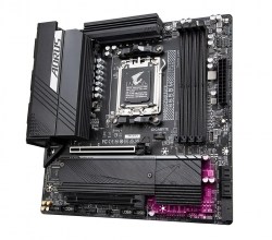 b650m-aorus-elite_3