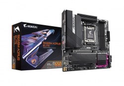 b650m-aorus-elite_5