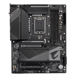 b760-aorus-elite-ax_1