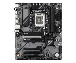 b760-ds3h-wifi6e-gen5_1