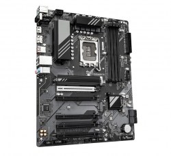 b760-ds3h-wifi6e-gen5_2