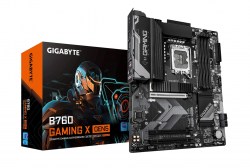 b760-gaming-x-gen5_4