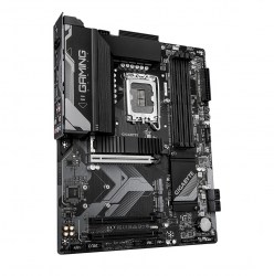 b760-gaming-x-wifi6e-gen5_2