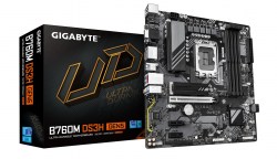 b760m-ds3h-gen5_4