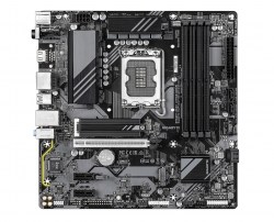 b760m-ds3h-wifi6e-gen5_1