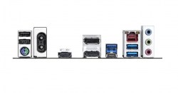 b760m-ds3h-wifi6e-gen5_3