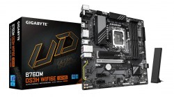 b760m-ds3h-wifi6e-gen5_4