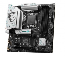 b760m-gaming-plus-wifi_3