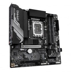 b760m-gaming-x-ddr4-gen5_2