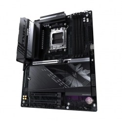 b850-aorus-elite-wifi7_3