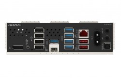 b850-aorus-elite-wifi7_4