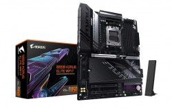 b850-aorus-elite-wifi7_5