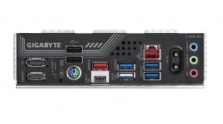 b850-gaming-x-wifi6e_3