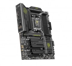 b850-tomahawk-max-wifi_2