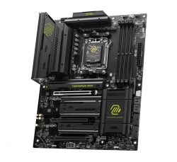 b850-tomahawk-max-wifi_3