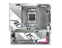 b850m-aorus-elite-wifi6e-ice_1