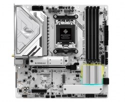 b850m-steel-legend-wifi_1