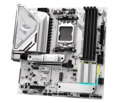 b850m-steel-legend-wifi_3