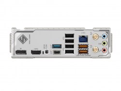 b850m-steel-legend-wifi_4