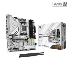b850m-steel-legend-wifi_5